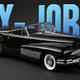 Illustration for article titled Killing America's Dreams, One Lousy Concept Car At A Time
